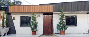 Ekolores Hostal - PARQUE DEL CAFÉ - 313-468-08-41